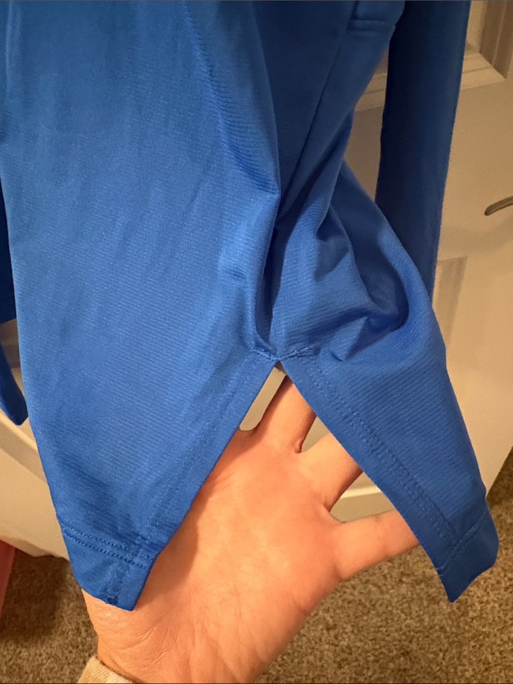 Brooks Running Top - Picture 4 of 5